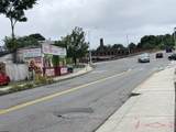 204 Cambridge St - Photo 6