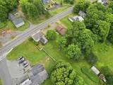 17 Main Street - Photo 41