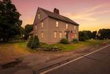 17 Main Street - Photo 5