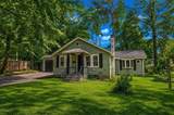 33 Plumtree Road - Photo 1