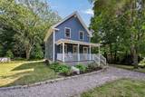 21 Brunner Street - Photo 1