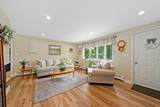 35 Arnold St - Photo 10