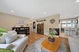 35 Arnold St - Photo 11