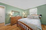 35 Arnold St - Photo 12