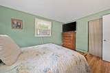 35 Arnold St - Photo 13