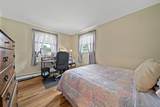 35 Arnold St - Photo 14