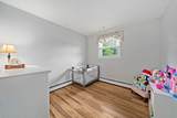 35 Arnold St - Photo 15