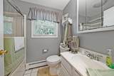 35 Arnold St - Photo 16