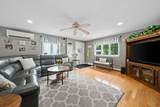 35 Arnold St - Photo 4