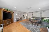 35 Arnold St - Photo 5