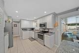 35 Arnold St - Photo 6