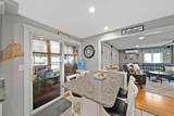 35 Arnold St - Photo 7