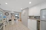 35 Arnold St - Photo 8