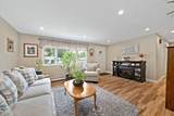 35 Arnold St - Photo 9
