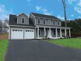 20B Crownshield - Photo 1
