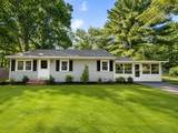 47 Starr Rd - Photo 1