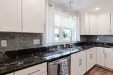 36 Sarahbeth - Photo 20
