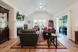 36 Sarahbeth - Photo 23