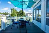 36 Sarahbeth - Photo 28