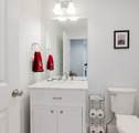 36 Sarahbeth - Photo 29