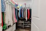 36 Sarahbeth - Photo 34