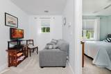 36 Sarahbeth - Photo 36