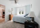 36 Sarahbeth - Photo 37