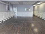 149 Washington St - Photo 1