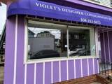 149 Washington St - Photo 3