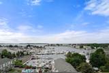 89 Lewis Bay Rd - Photo 1