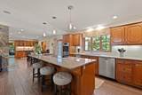 60 Cosma Road - Photo 10