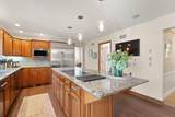 60 Cosma Road - Photo 11