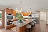 60 Cosma Road - Photo 12