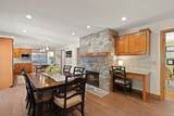 60 Cosma Road - Photo 13
