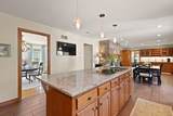60 Cosma Road - Photo 14
