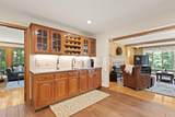 60 Cosma Road - Photo 15