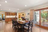 60 Cosma Road - Photo 16