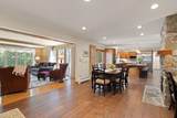 60 Cosma Road - Photo 17