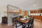 60 Cosma Road - Photo 18