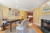 60 Cosma Road - Photo 19