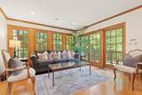 60 Cosma Road - Photo 20