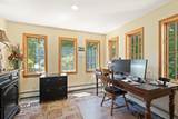 60 Cosma Road - Photo 21