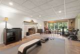 60 Cosma Road - Photo 22