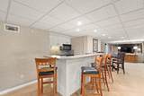 60 Cosma Road - Photo 23