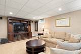 60 Cosma Road - Photo 24