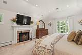 60 Cosma Road - Photo 25