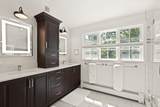 60 Cosma Road - Photo 26