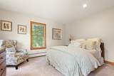 60 Cosma Road - Photo 27