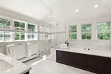 60 Cosma Road - Photo 28