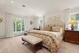 60 Cosma Road - Photo 29